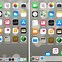 Image result for App Hider Tweaks Cydia