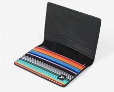 Image result for Thread Like Wallets