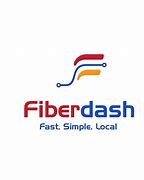 Image result for Gigabit Fiber Logo