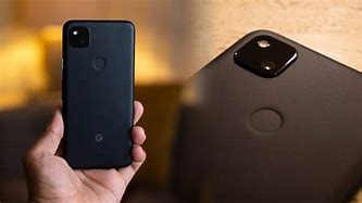 Image result for Google Pixel 4A Camera Quality