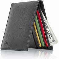 Image result for Wallet Brands Thin