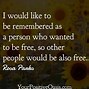 Image result for Freedom Funny Pics