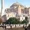 Image result for hAgia Sophia