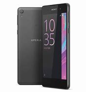 Image result for Sony Xperia E5 Phone