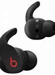 Image result for Beats Earbuds Wireless Charging