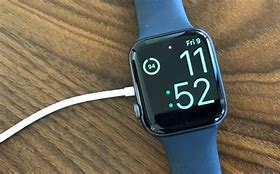 Image result for How to Charge a Wireless Watch without Wireless Cablr