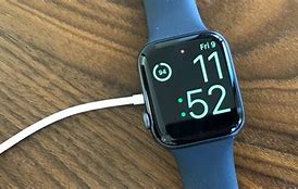 Image result for Do Apple Watch Chargers Work with iPhone