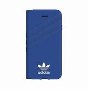 Image result for Adidas iPhone 7 Case