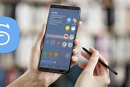 Image result for Photo Galaxy Note Pad On Switch