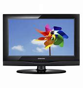 Image result for Samsung 19 Inch Portable TV