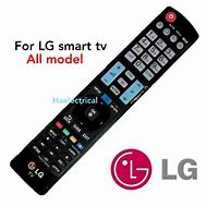 Image result for LG Q-LED TV Remote