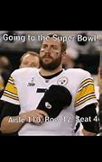 Image result for Pittsburgh Steelers Jokes