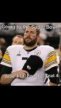 Image result for Dirty Steelers Jokes