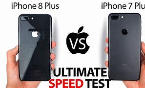 Image result for iPhone 7 E 8 Plus