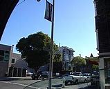 Image result for 1330 Fillmore St., San Francisco, CA 94115 United States