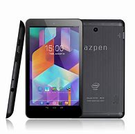 Image result for Walmart Tablet Sale