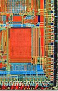 Image result for Microprocessor Integrated Circuit