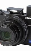 Image result for Sony Rx100m6