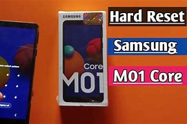 Image result for Factory Reset Samsing TV