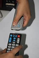 Image result for Cable TV Digital Converter Box
