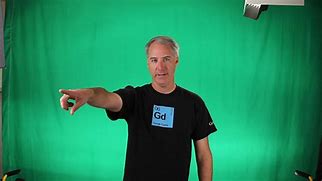 Image result for Hand Greenscreen Getty