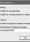 Image result for Change Outlook Email Address