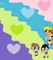 Image result for Buttercup and Butch