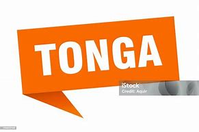 Image result for Tonga Landmarks