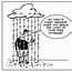 Image result for Cloud Computing Humor Cartoons