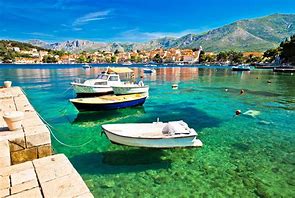 Image result for Popular European Destinations