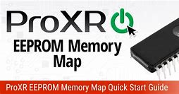Image result for EEPROM Memory Card