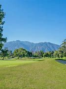 Image result for Santa Anita Golf Course