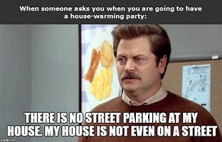 Image result for Buying a House Meme
