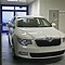 Image result for Skoda in Japan