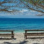 Image result for Dipolog Beach