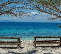 Image result for Dipolog Beach