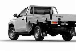 Image result for Cheap Cars in Australia