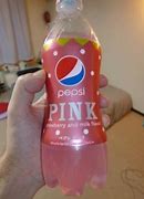 Image result for Pepsi Ice Chest