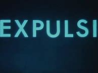 Image result for expulsi