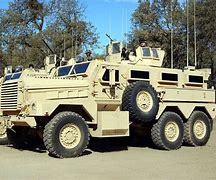 Результаты поиска изображений по запросу "Cougar American Vehicle Military"