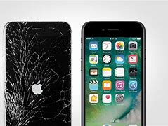 Image result for iPhone 7 Plus Roto