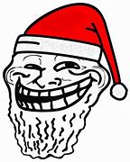 Image result for 23 Trollface Quest