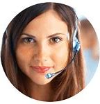 Image result for Straight Talk Customer Care Phone Number