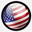 Image result for United States Flag Pole