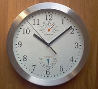 Image result for Lathem Time Clock