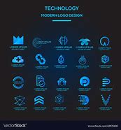 Image result for Tech Products Logo