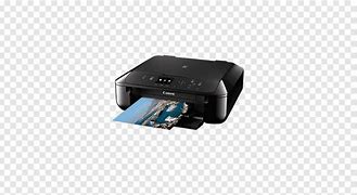 Image result for Canon Printers