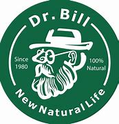Image result for Dr. Bill Tute