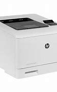 Image result for HP Color LaserJet Pro M452dn Printer