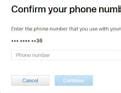 Image result for How to Unlock iPhone 5 without Apple ID